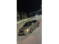 1.6 gp balies ilanda
 