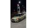 1.6 gp balies ilanda
 