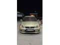 1.6 gp balies ilanda
 