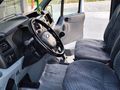 2010 MODEL 200PS ÇİFT TEKEL ÇİFT KLİMALİ ORJİNAL
