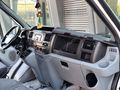 2010 MODEL 200PS ÇİFT TEKEL ÇİFT KLİMALİ ORJİNAL