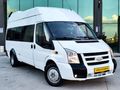 2010 MODEL 200PS ÇİFT TEKEL ÇİFT KLİMALİ ORJİNAL