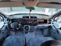 2010 MODEL 200PS ÇİFT TEKEL ÇİFT KLİMALİ ORJİNAL