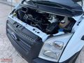 BİRLİK DEN 2012 MODEL 16+1 TEKTEKER JUMBO