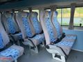 BİRLİK DEN 2012 MODEL 16+1 TEKTEKER JUMBO