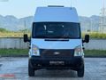 BİRLİK DEN 2012 MODEL 16+1 TEKTEKER JUMBO