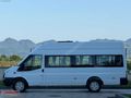 BİRLİK DEN 2012 MODEL 16+1 TEKTEKER JUMBO