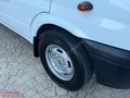 BİRLİK DEN 2012 MODEL 16+1 TEKTEKER JUMBO
