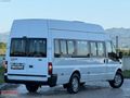 BİRLİK DEN 2012 MODEL 16+1 TEKTEKER JUMBO