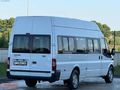 BİRLİK DEN 2012 MODEL 16+1 TEKTEKER JUMBO
