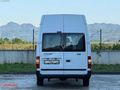 BİRLİK DEN 2012 MODEL 16+1 TEKTEKER JUMBO