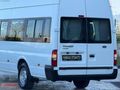 BİRLİK DEN 2012 MODEL 16+1 TEKTEKER JUMBO