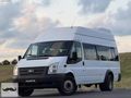 HATASIZ KLİMALI 16+1 RAFLI FULL BAKIMLI JUMBO TRANSİT SUNROOFLU