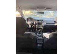 Sahibinden Volkswagen Polo 1.6 TDi Comfortline 2012 Model 