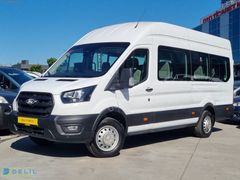 DELİL' DEN 2025 MODEL OJİNAL FABRİKASYON OKUL TAŞITI 10 BİN KM