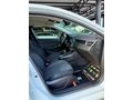 HATASIZ-BOYASIZ / 75 BİNDE / OTOMATİK / 1.0 TCE / 2020 MODEL