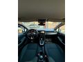 HATASIZ-BOYASIZ / 75 BİNDE / OTOMATİK / 1.0 TCE / 2020 MODEL