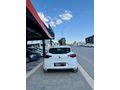 HATASIZ-BOYASIZ / 75 BİNDE / OTOMATİK / 1.0 TCE / 2020 MODEL