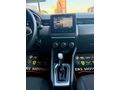 HATASIZ-BOYASIZ / 75 BİNDE / OTOMATİK / 1.0 TCE / 2020 MODEL