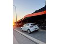 HATASIZ-BOYASIZ / 75 BİNDE / OTOMATİK / 1.0 TCE / 2020 MODEL