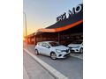 HATASIZ-BOYASIZ / 75 BİNDE / OTOMATİK / 1.0 TCE / 2020 MODEL