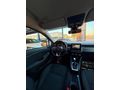 HATASIZ-BOYASIZ / 75 BİNDE / OTOMATİK / 1.0 TCE / 2020 MODEL