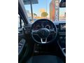 HATASIZ-BOYASIZ / 75 BİNDE / OTOMATİK / 1.0 TCE / 2020 MODEL