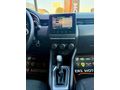 HATASIZ-BOYASIZ / 75 BİNDE / OTOMATİK / 1.0 TCE / 2020 MODEL