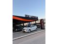 HATASIZ-BOYASIZ / 75 BİNDE / OTOMATİK / 1.0 TCE / 2020 MODEL