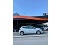 HATASIZ-BOYASIZ / 75 BİNDE / OTOMATİK / 1.0 TCE / 2020 MODEL