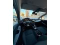 HATASIZ-BOYASIZ / 75 BİNDE / OTOMATİK / 1.0 TCE / 2020 MODEL
