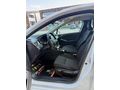 HATASIZ-BOYASIZ / 75 BİNDE / OTOMATİK / 1.0 TCE / 2020 MODEL