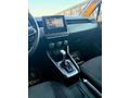 HATASIZ-BOYASIZ / 75 BİNDE / OTOMATİK / 1.0 TCE / 2020 MODEL
