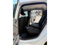 HATASIZ-BOYASIZ / 75 BİNDE / OTOMATİK / 1.0 TCE / 2020 MODEL