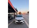 HATASIZ-BOYASIZ / 75 BİNDE / OTOMATİK / 1.0 TCE / 2020 MODEL