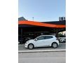 HATASIZ-BOYASIZ / 75 BİNDE / OTOMATİK / 1.0 TCE / 2020 MODEL