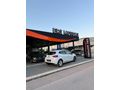 HATASIZ-BOYASIZ / 75 BİNDE / OTOMATİK / 1.0 TCE / 2020 MODEL