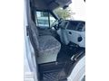 2013 MODEL FORD TEK TEKER 16+1 BOYASIZ OKUL PAKET