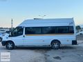 2013 MODEL FORD TEK TEKER 16+1 BOYASIZ OKUL PAKET