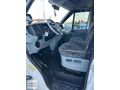 2013 MODEL FORD TEK TEKER 16+1 BOYASIZ OKUL PAKET