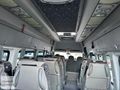 2013 MODEL FORD TEK TEKER 16+1 BOYASIZ OKUL PAKET