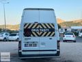 2013 MODEL FORD TEK TEKER 16+1 BOYASIZ OKUL PAKET
