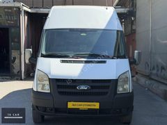 *TÜM K.KARTLARINA 12 TKSİT* 2013 FORD TRANSİT OKUL PAKET 16+1