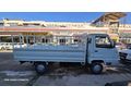 Galeriden BMC Levend 3.0 MDS Gaziantep