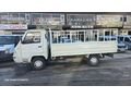 Galeriden BMC Levend 3.0 MDS Gaziantep