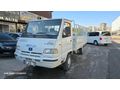Galeriden BMC Levend 3.0 MDS Gaziantep