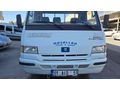 Galeriden BMC Levend 3.0 MDS Gaziantep
