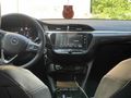 Sahibinden Opel Corsa 1.2 T Elegance 2023 Model 