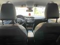 Sahibinden Opel Corsa 1.2 T Elegance 2023 Model 