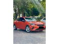 Sahibinden Opel Corsa 1.2 T Elegance 2023 Model 